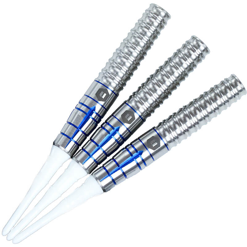 ��˥����� Gorille ���ꥣ 2BA20g ������������ ������ �Х��