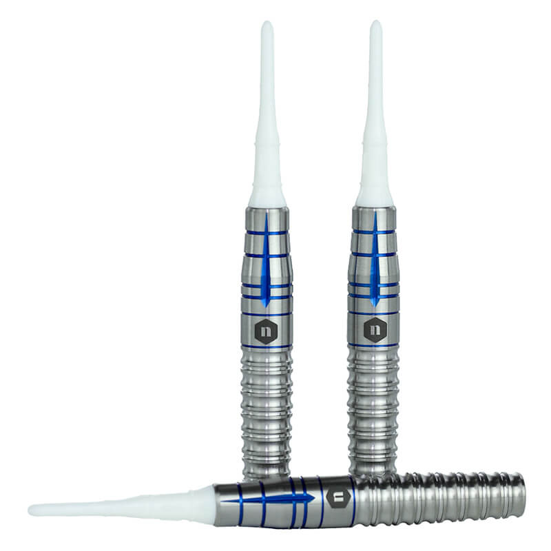 ��˥����� Gorille ���ꥣ 2BA20g ������������ ������ �Х��