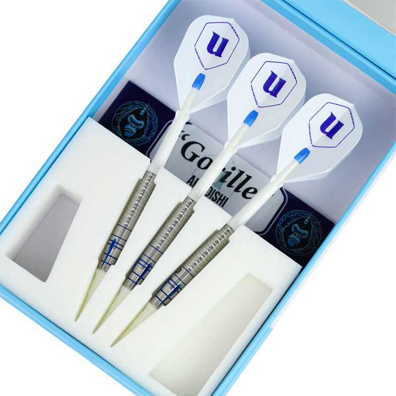 ��˥����� Gorille ���ꥣ 2BA20g ������������ ������ �Х��