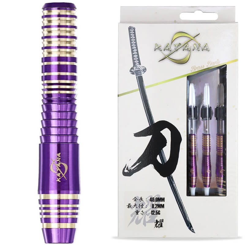 5_000000018576.jpg?1762493349