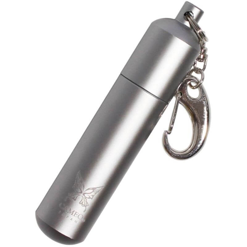 ���ᥪ �ץ�ߥ��� ����å� �ץ� CAMEO PREMIUM GRIP PRO ����С� ���ߤ�ߥ��� ®��������