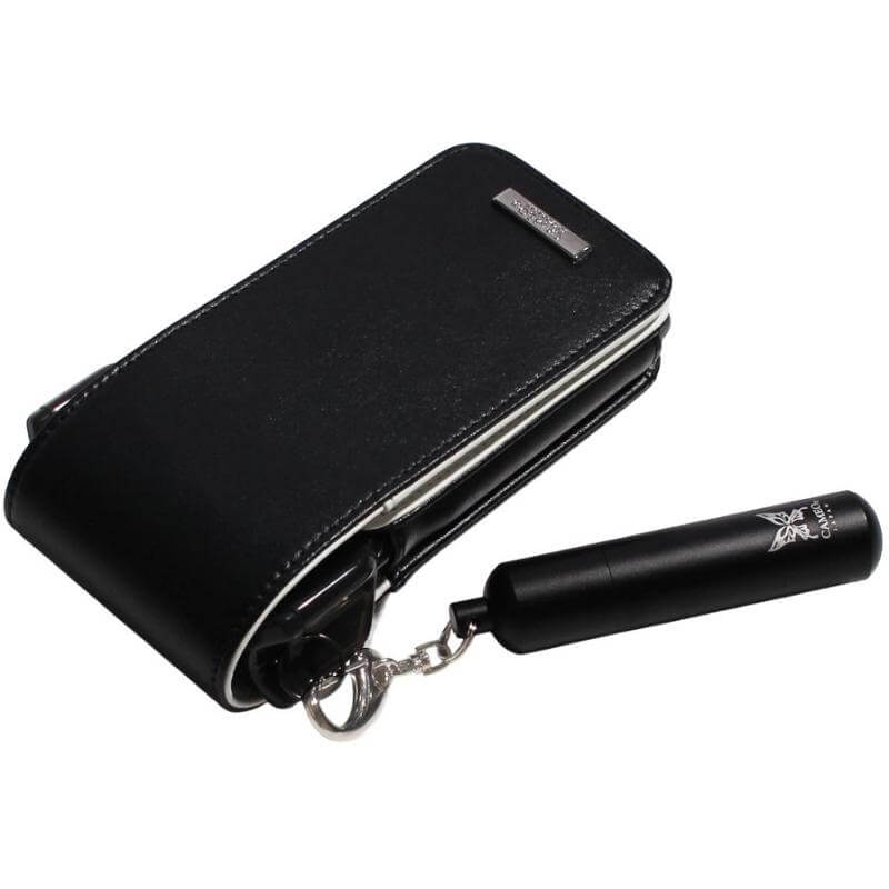 ���ᥪ �ץ�ߥ��� ����å� �ץ� CAMEO PREMIUM GRIP PRO ����С� ���ߤ�ߥ��� ®��������