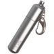 ���ᥪ �ץ�ߥ��� ����å� �ץ� CAMEO PREMIUM GRIP PRO ����С� ���ߤ�ߥ��� ®��������