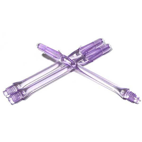 �ڥʥ�����ʥ���ۥ��륷��եȥ��å������ ���ꥢ ��٥���� 440 �����ĥ���ե�