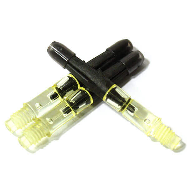 ڥʥʥۥ륷եȥܥ󥵥ȥȥ졼  190 ĥե