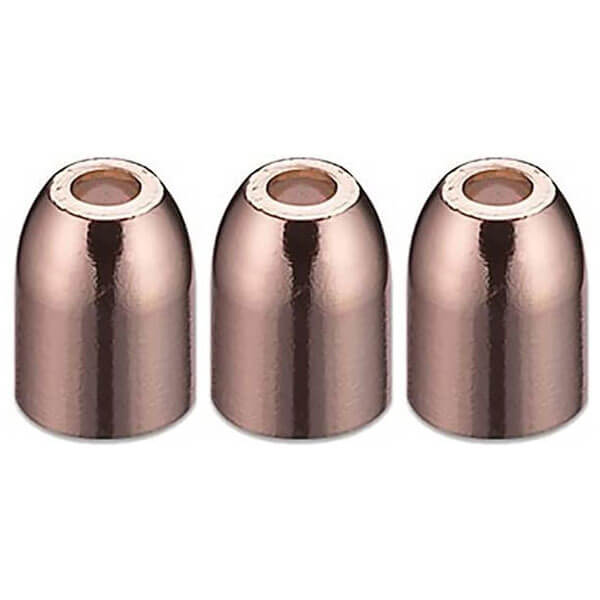 L-style 륹ۥץߥॷѥ ԥ󥯥 ĥ