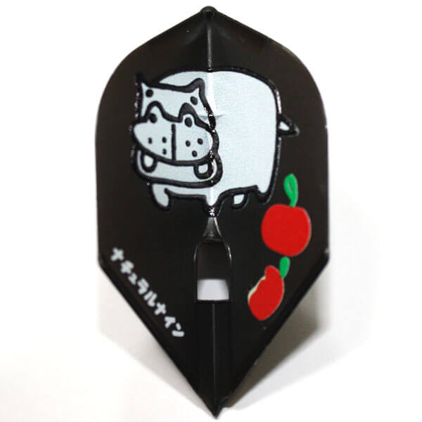 �ڥʥ�����ʥ���ۥҥݥݥ��� �ߥå��� �����å� ������ �ե饤��