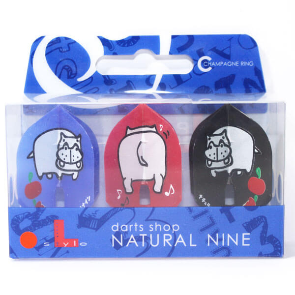 �ڥʥ�����ʥ���ۥҥݥݥ��� �ߥå��� �����å� ������ �ե饤��