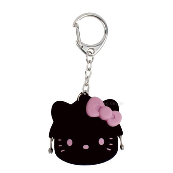 �ڥԡ������ǥ�����ۥߥߥݥ��ӥåȥϥ������ƥ� �֥�å� �����󥱡��� ���åץ�����