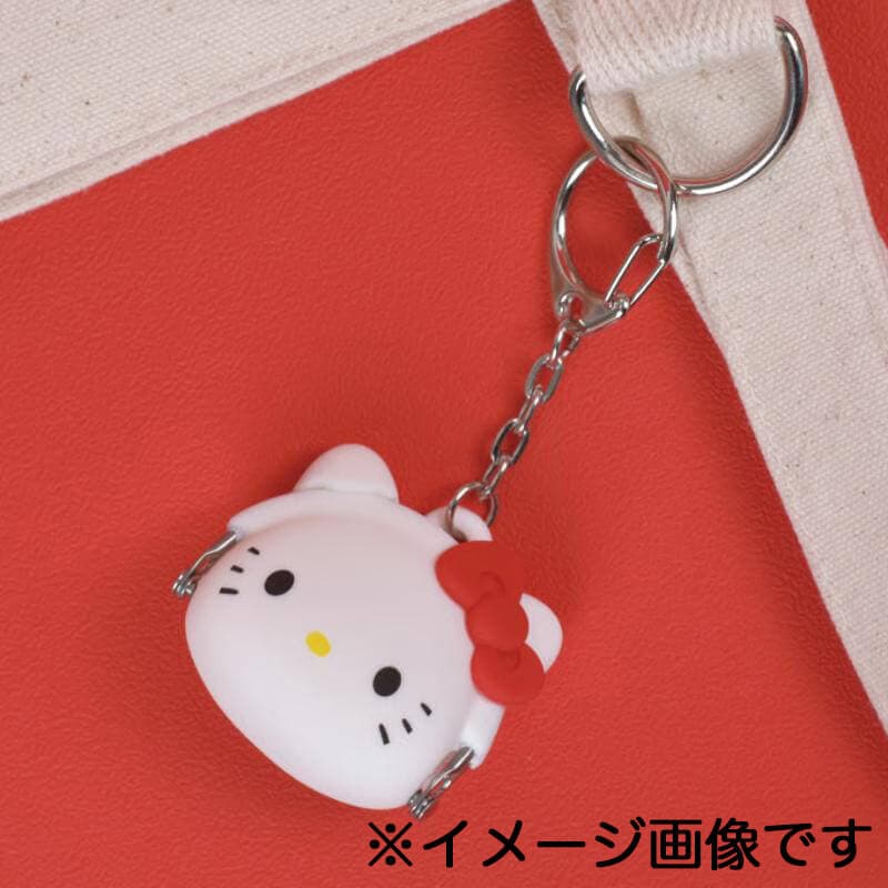 �ڥԡ������ǥ�����ۥߥߥݥ��ӥåȥϥ������ƥ� �֥�å� �����󥱡��� ���åץ�����