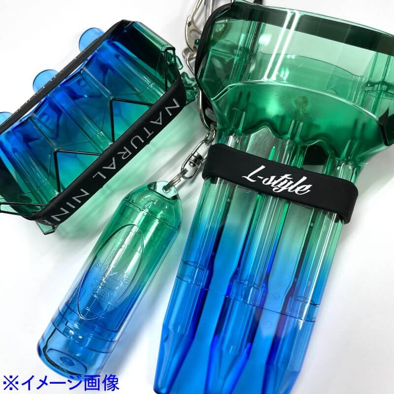 �ʥ�����ʥ��� ��åץ��ȥå� �ĥ��󥫥顼 �ǥ����ץ��� ���åץ�����