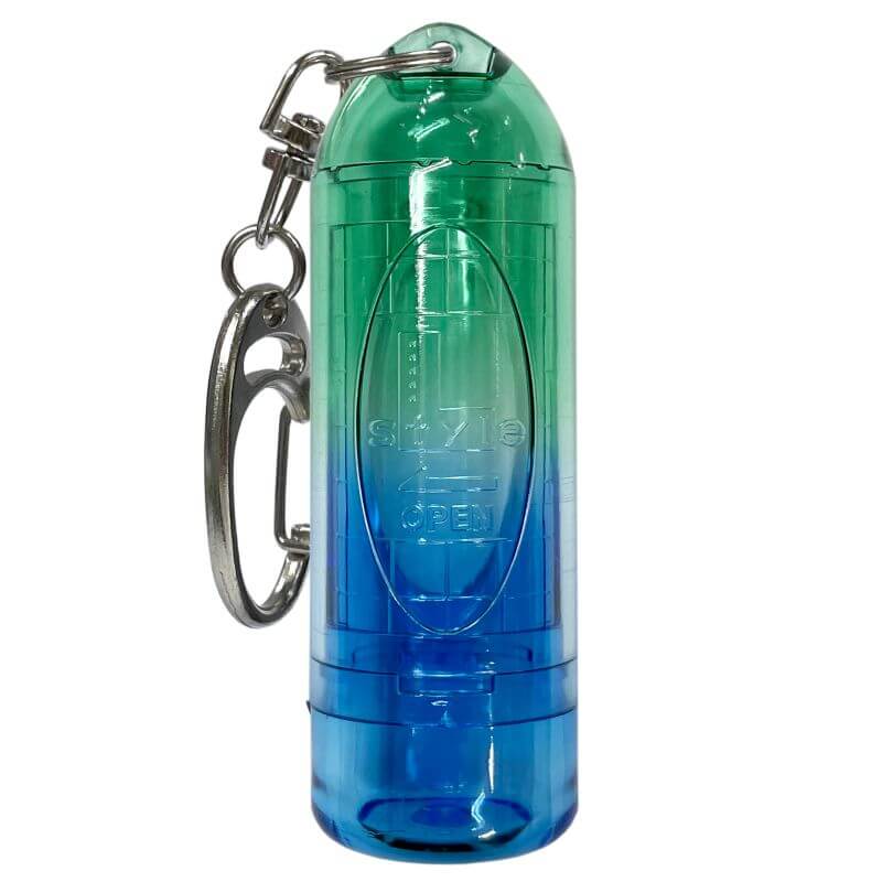 �ʥ�����ʥ��� ��åץ��ȥå� �ĥ��󥫥顼 �ǥ����ץ��� ���åץ�����