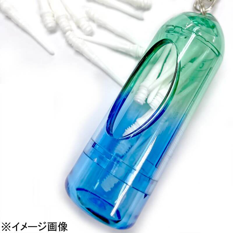 �ʥ�����ʥ��� ��åץ��ȥå� �ĥ��󥫥顼 �ǥ����ץ��� ���åץ�����