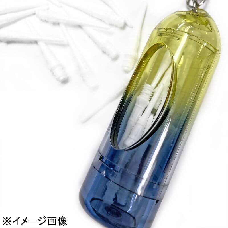 �ʥ�����ʥ��� ��åץ��ȥå� �ĥ��󥫥顼 �ӥ������� ���åץ�����