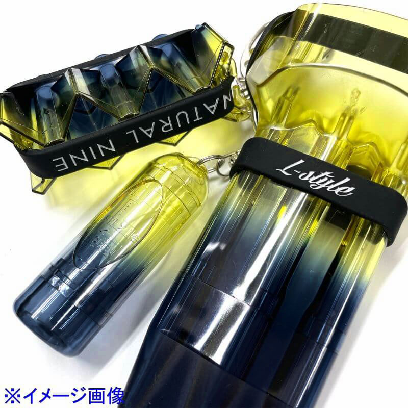 �ʥ�����ʥ��� ��åץ��ȥå� �ĥ��󥫥顼 �ӥ������� ���åץ�����