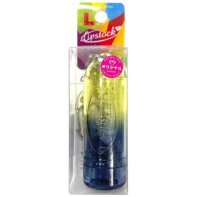 �ʥ�����ʥ��� ��åץ��ȥå� �ĥ��󥫥顼 �ӥ������� ���åץ�����