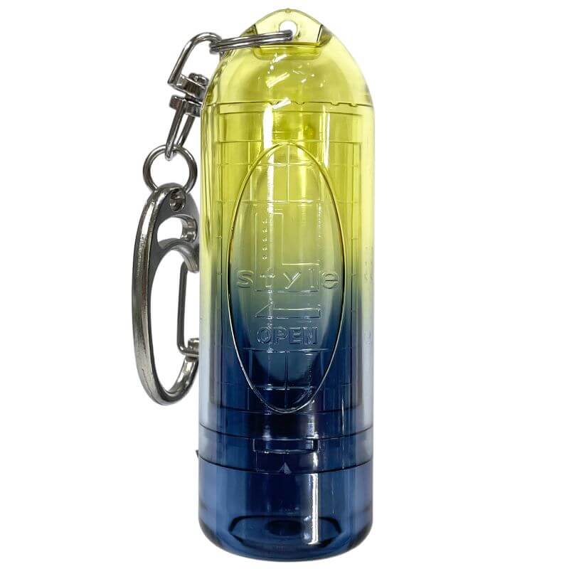 �ʥ�����ʥ��� ��åץ��ȥå� �ĥ��󥫥顼 �ӥ������� ���åץ�����