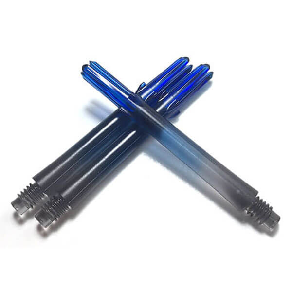 �ڥʥ�����ʥ���ۥ��륷��եȥ��å����ȥ졼�� ���ꥢ�֥�å� ����ǡ������ ���������֥롼 330 �����ĥ���ե�