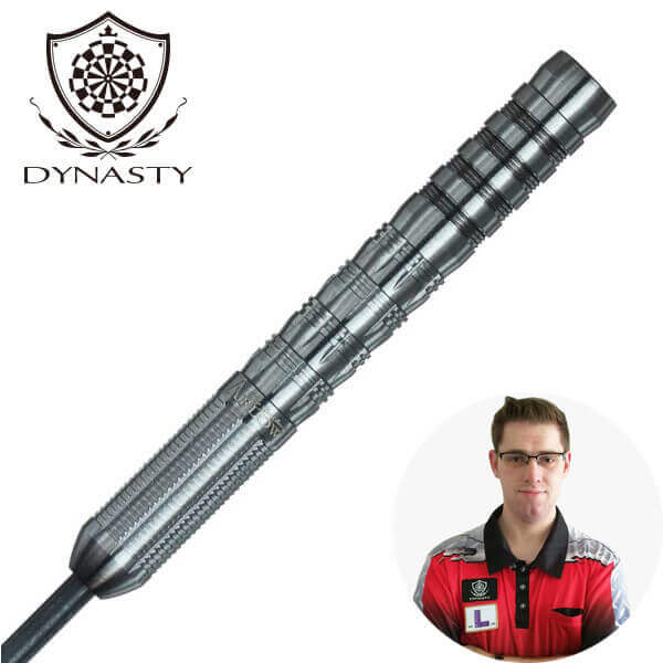 �ڥ����ʥ��ƥ����ۥХ����˥å�2 ���ƥ�����22.4g �٥꡼������ԥ����� �ϡ��ɥ����� �Х��