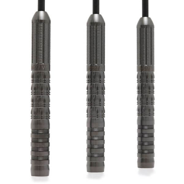 �ڥ����ʥ��ƥ����ۥХ����˥å�2 ���ƥ�����22.4g �٥꡼������ԥ����� �ϡ��ɥ����� �Х��