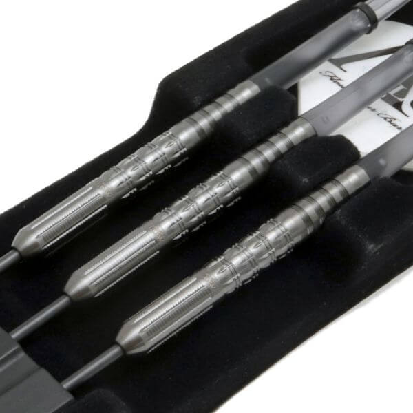 �ڥ����ʥ��ƥ����ۥХ����˥å�2 ���ƥ�����22.4g �٥꡼������ԥ����� �ϡ��ɥ����� �Х��