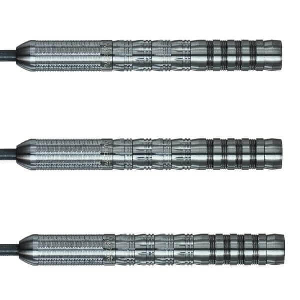 �ڥ����ʥ��ƥ����ۥХ����˥å�2 ���ƥ�����22.4g �٥꡼������ԥ����� �ϡ��ɥ����� �Х��