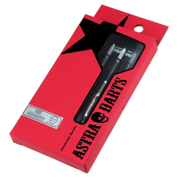 �����ȥ��åɥ����� �ҥ塼�� 2BA19.0g ������ �Х��