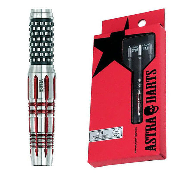 �����ȥ��åɥ����� �ҥ塼�� 2BA19.0g ������ �Х��