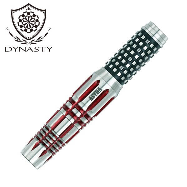 �����ȥ��åɥ����� �ҥ塼�� 2BA19.0g ������ �Х��