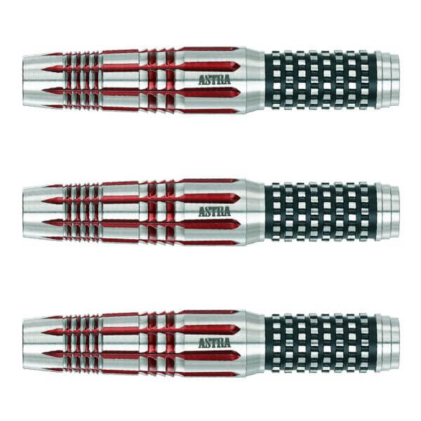 �����ȥ��åɥ����� �ҥ塼�� 2BA19.0g ������ �Х��