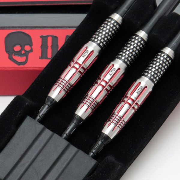 �����ȥ��åɥ����� �ҥ塼�� 2BA19.0g ������ �Х��