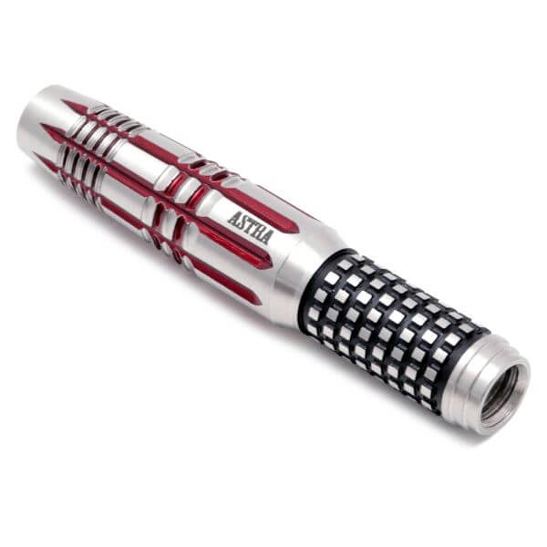 �����ȥ��åɥ����� �ҥ塼�� 2BA19.0g ������ �Х��