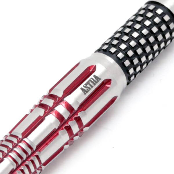 �����ȥ��åɥ����� �ҥ塼�� 2BA19.0g ������ �Х��