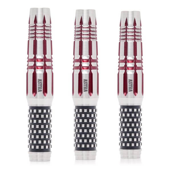 �����ȥ��åɥ����� �ҥ塼�� 2BA19.0g ������ �Х��