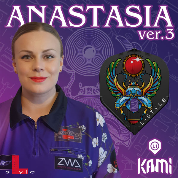 L-style 륹ۥʥɥ֥ߥ ver.3 KAMI  ֥å  ե饤