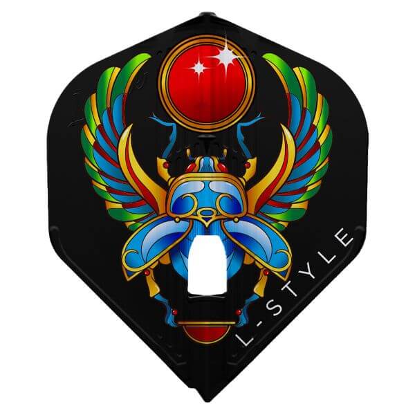 L-style 륹ۥʥɥ֥ߥ ver.3 KAMI  ֥å  ե饤