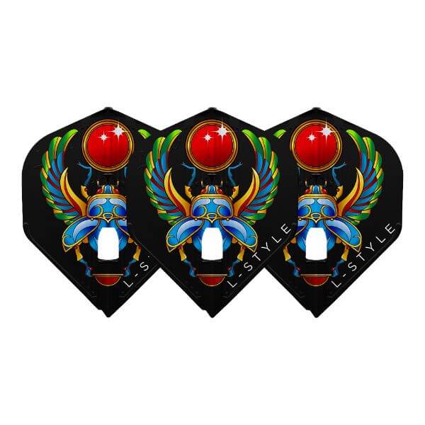 L-style 륹ۥʥɥ֥ߥ ver.3 KAMI  ֥å  ե饤