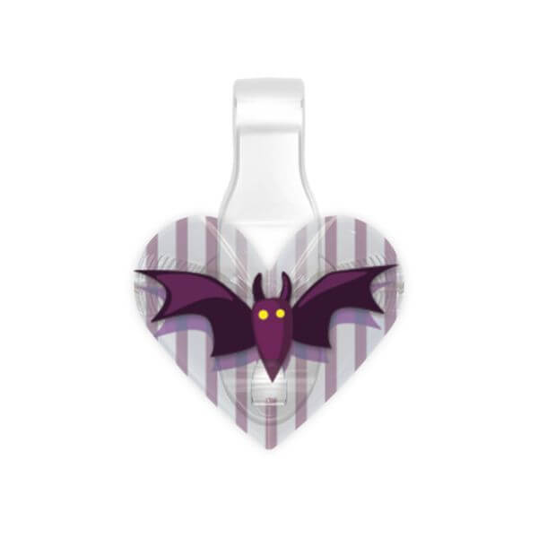 ��PICPIN �ԥå��ԥ�ۥϥ������󥷥꡼�� ���塼�ȥХå� �ޥ������㡼�� ���������꡼