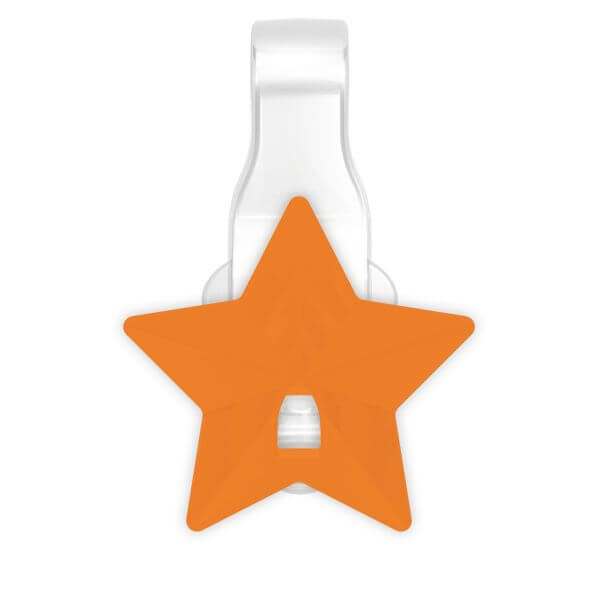 ��PICPIN �ԥå��ԥ�ۥ��顼�� �����B-R �ޥ������㡼�� ���������꡼