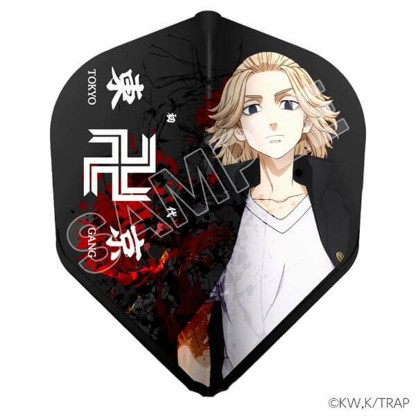 L-style 륹٥󥸥㡼 ver.1 A ե饤EZ ߥå   ե饤