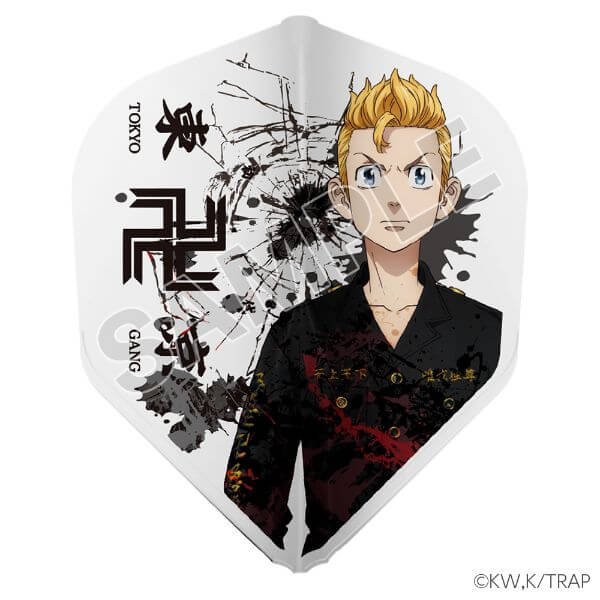 L-style 륹٥󥸥㡼 ver.1 A ե饤EZ ߥå   ե饤