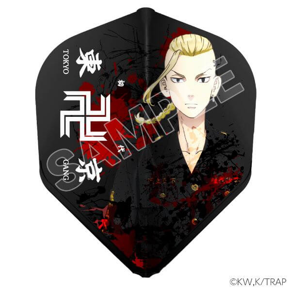 L-style 륹٥󥸥㡼 ver.1 A ե饤EZ ߥå   ե饤