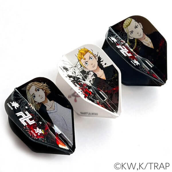 L-style 륹٥󥸥㡼 ver.1 A ե饤EZ ߥå   ե饤