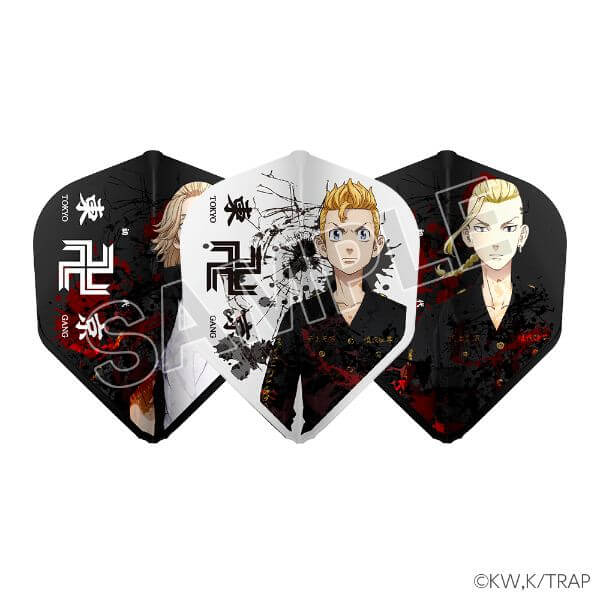 L-style 륹٥󥸥㡼 ver.1 A ե饤EZ ߥå   ե饤