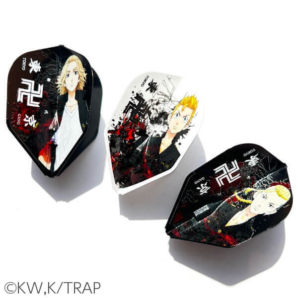 L-style 륹٥󥸥㡼 ver.1 A ե饤EZ ߥå   ե饤