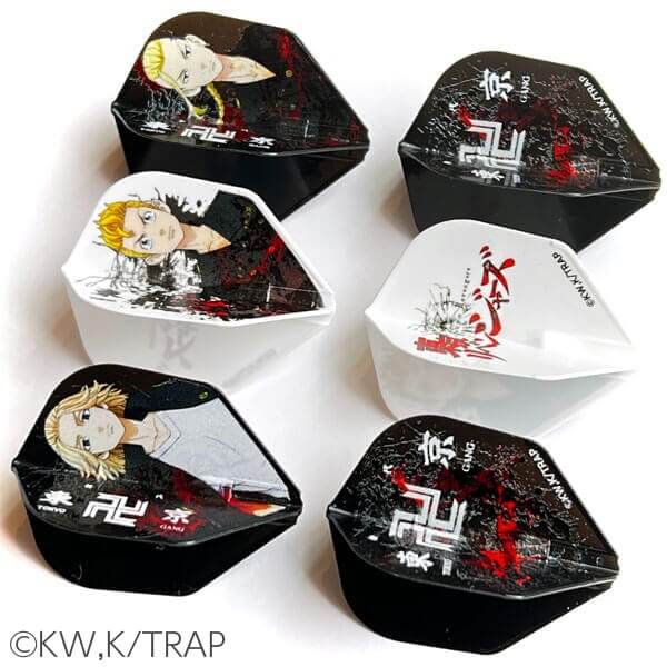 L-style 륹٥󥸥㡼 ver.1 A ե饤EZ ߥå   ե饤