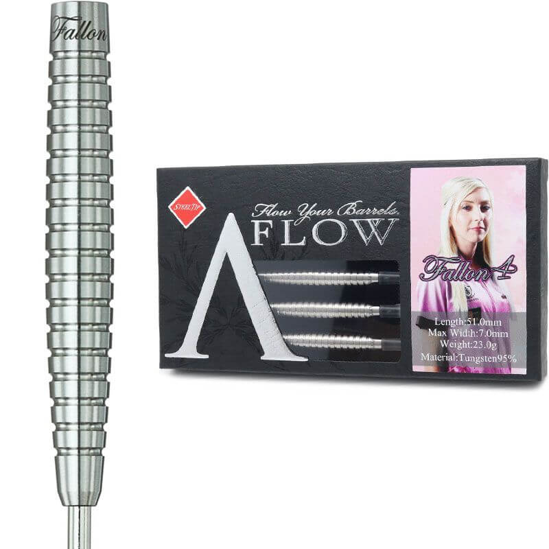 �ڥ����ʥ��ƥ�����Fallon4 Plain �ե�����4 �ץ졼�� ���ƥ�����23g �ե����󥷥㡼���å����� �ϡ��ɥ����� �Х��