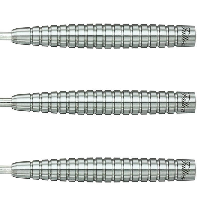 �ڥ����ʥ��ƥ�����Fallon4 Plain �ե�����4 �ץ졼�� ���ƥ�����23g �ե����󥷥㡼���å����� �ϡ��ɥ����� �Х��