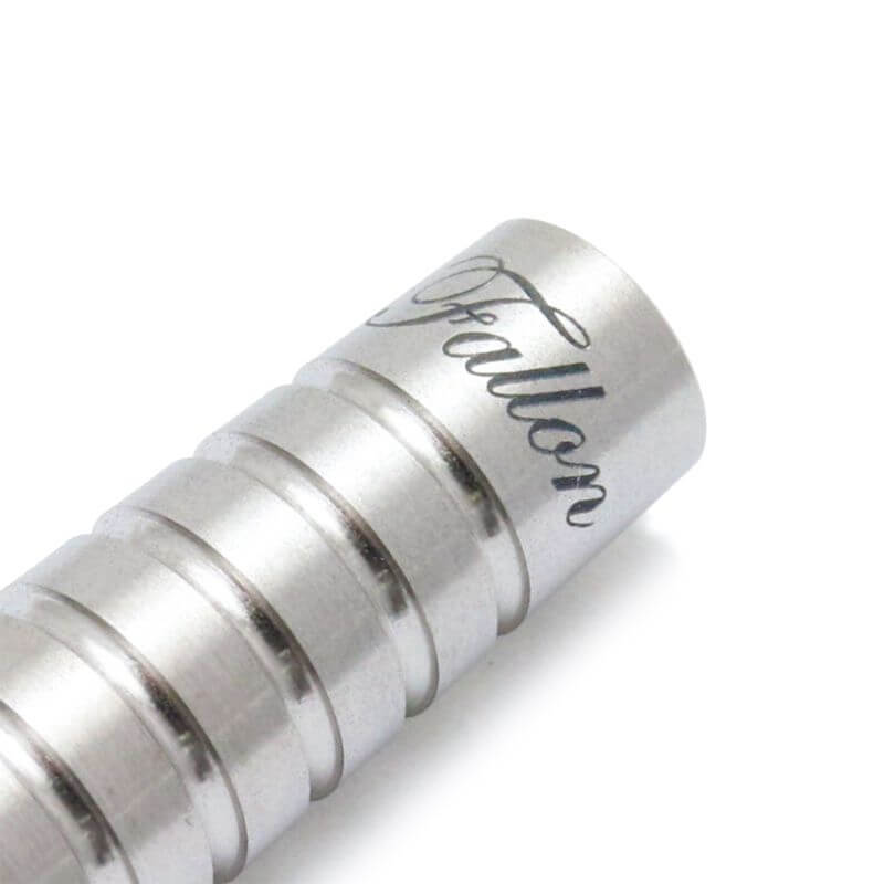 �ڥ����ʥ��ƥ�����Fallon4 Plain �ե�����4 �ץ졼�� ���ƥ�����23g �ե����󥷥㡼���å����� �ϡ��ɥ����� �Х��