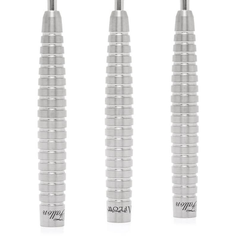 �ڥ����ʥ��ƥ�����Fallon4 Plain �ե�����4 �ץ졼�� ���ƥ�����23g �ե����󥷥㡼���å����� �ϡ��ɥ����� �Х��